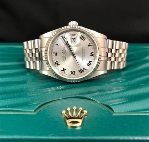 veiga rolex|used rolex watches near me.